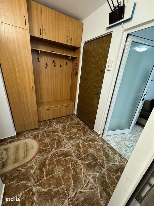 Apartament 3 camere Poarta 6 Exclusivitate