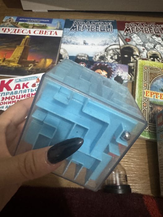Все книги за 5000 тг
