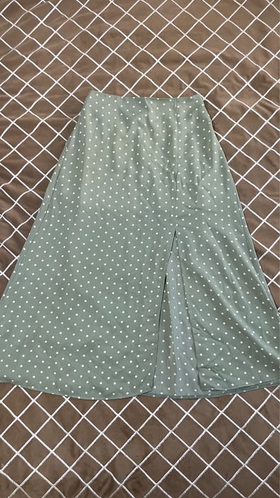 Платья костюмы по 2000тенге