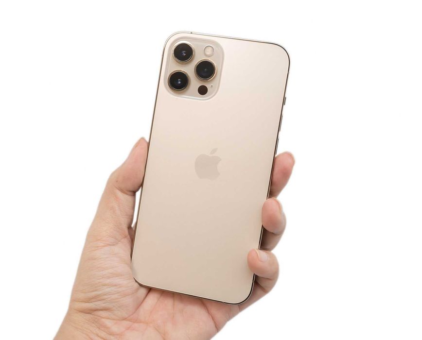 iphone 16 pro max gold 512 gb