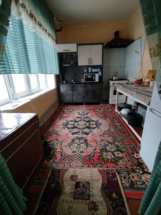 Срочно Продаётся дом городе чирчик Джалаире