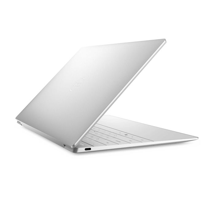 Laptop Dell XPS 13 9350 Ultra 7 258V,  32GB, 1TB SSD, Intel Arc 140V, display Touch 13.4" 3K OLED Platinum Windows 11  Pro