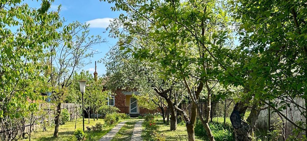 Casa in Ciolpani
