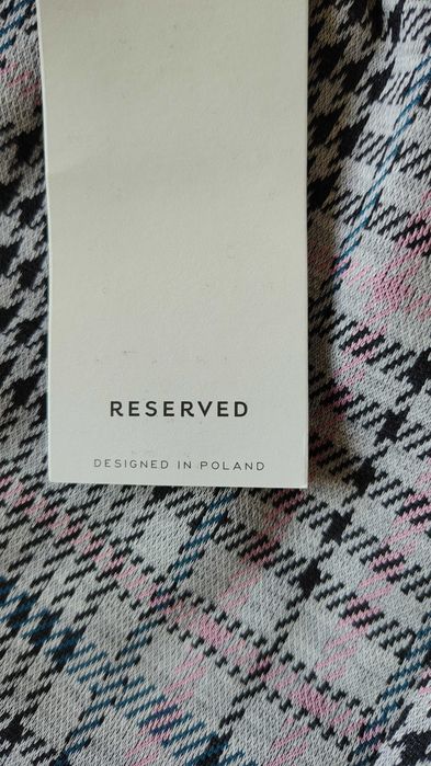 Клинчета за момиче 152см и 158см