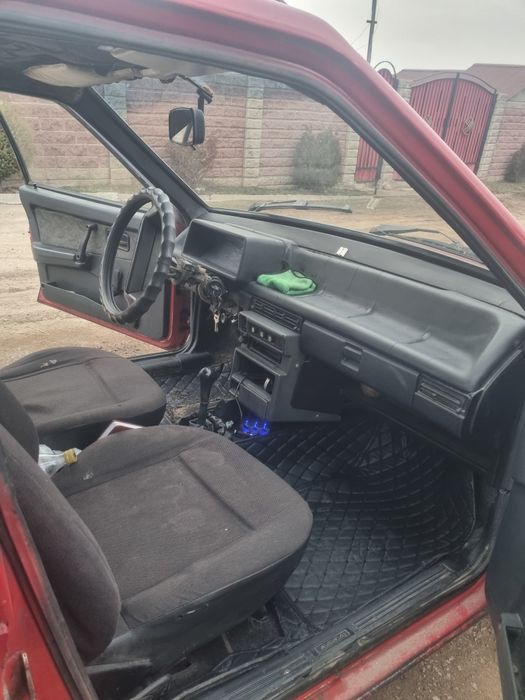 Продам машину жигули