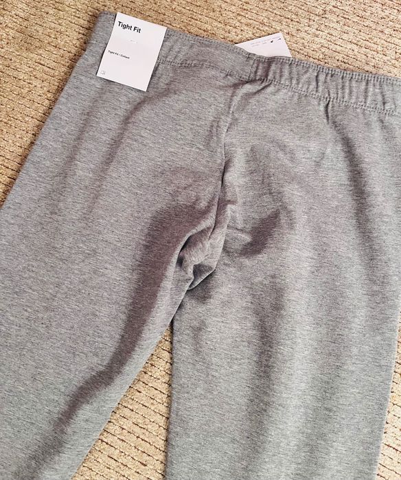 Colanti Nike copii 137-146 cm