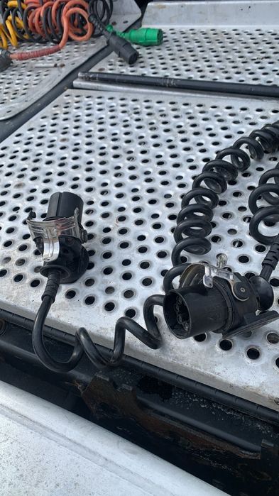 Абс  шнур сатылады