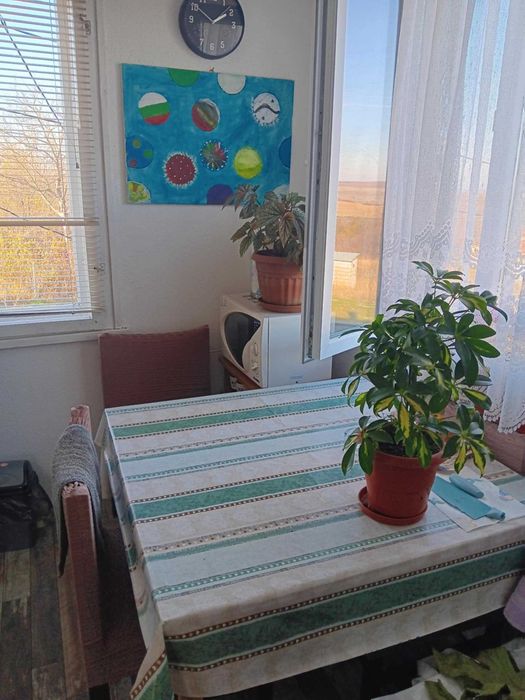 Продава се Къща в с. Лиляче, Област Враца - 50 кв.м за 918 €/кв.м - Снимка #3