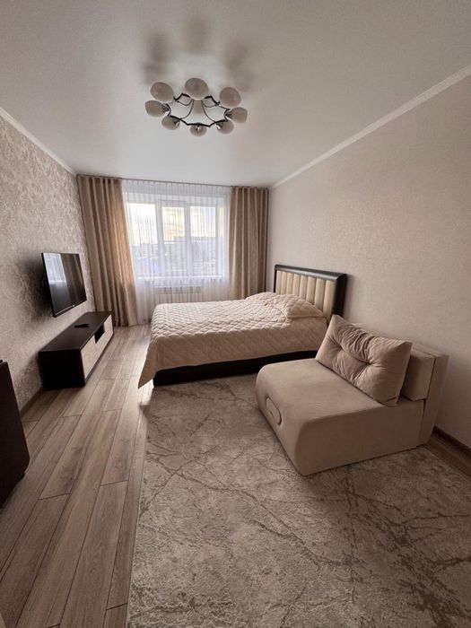 Сдам 1 -ком квартиру