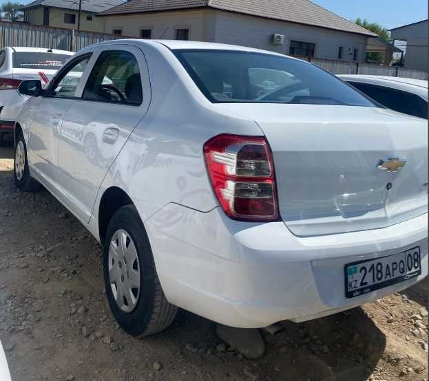 аренда авто под такси