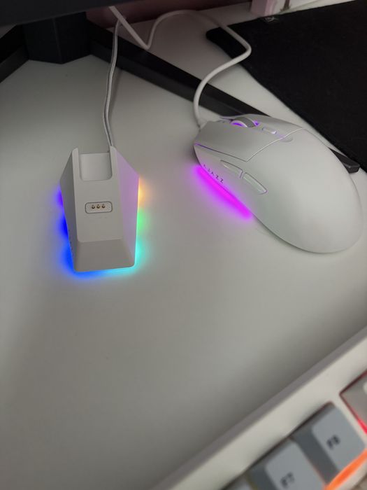 Продам игровой компьютер!