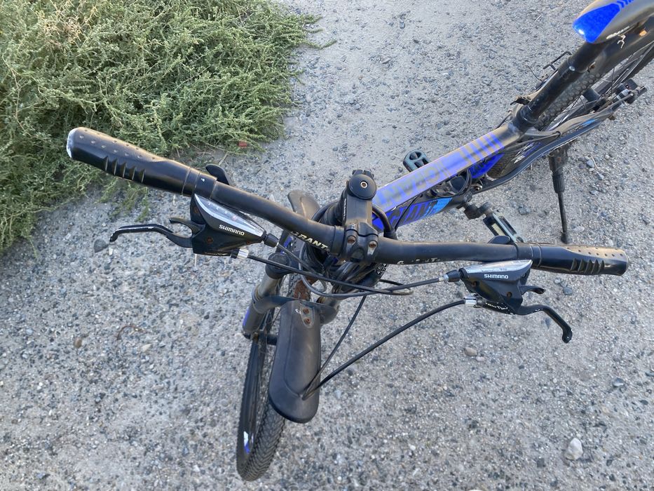 Велосепет  хоршом састаяние )(