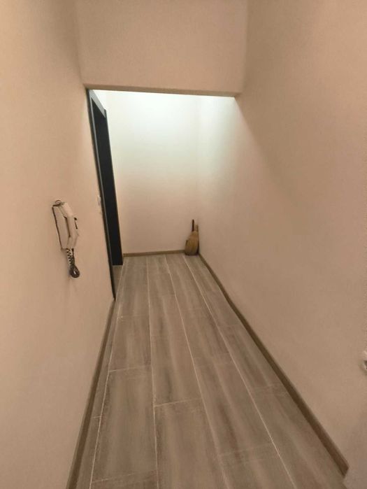 Двустаен южен свободен апартамент Владиславово-Касабова