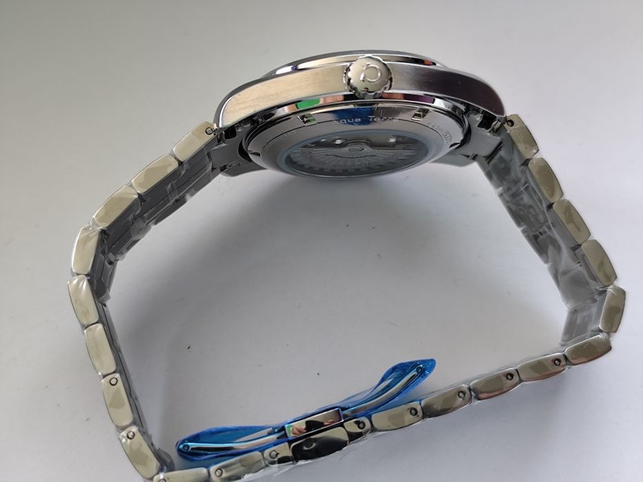 ceas OMEEGA automatic