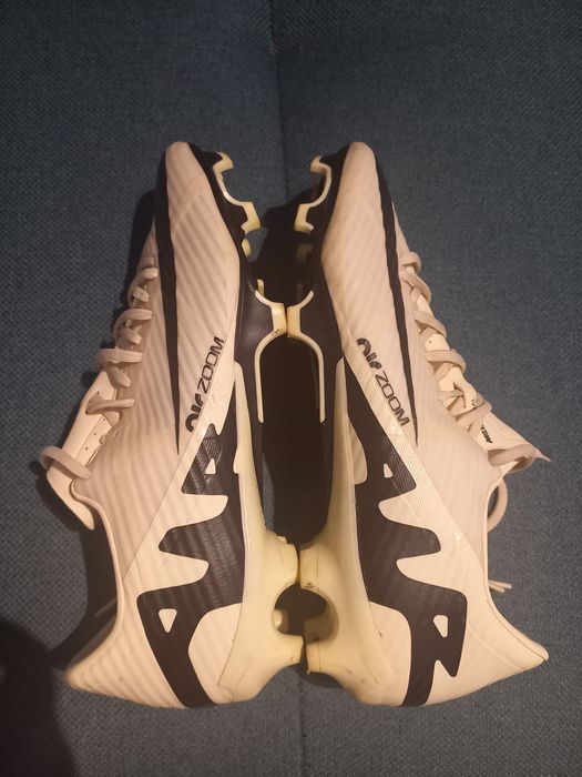 Бутонки Nike, 42 размер