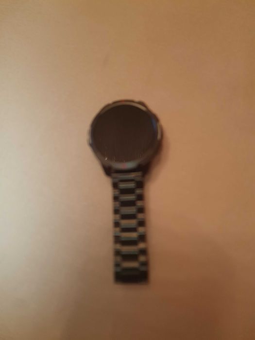 Смарт часовник КТ88 ЧЕРЕН