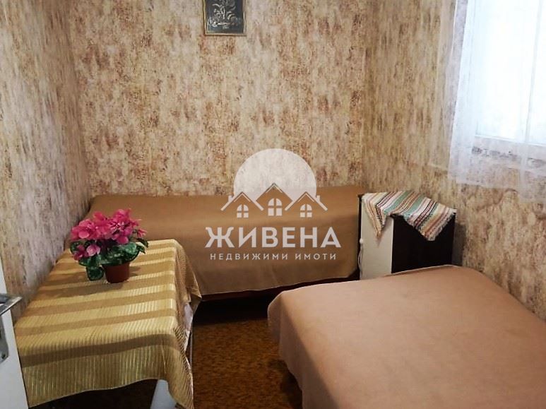 Продава се Къща в к.к. Албена - 32 кв.м за 3282 €/кв.м - Снимка #7