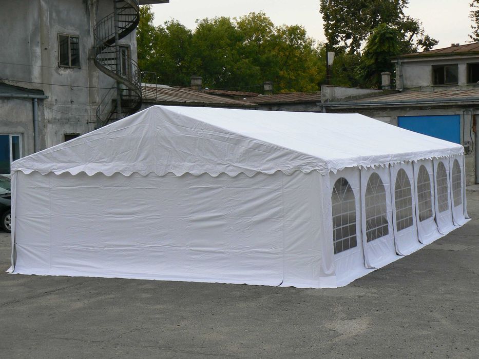 Cort corturi pentru evenimente , spatii comerciale . RM