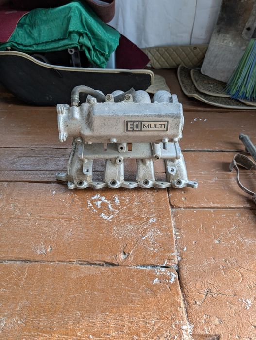 :::Продам АКПП...