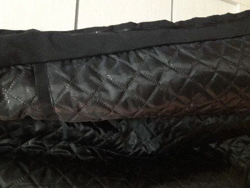 Куртка с капюшоном на мальчика