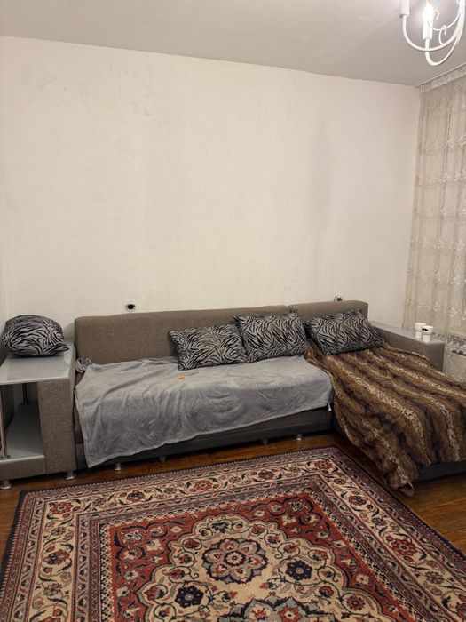 Срочно Продам Хороший Диван