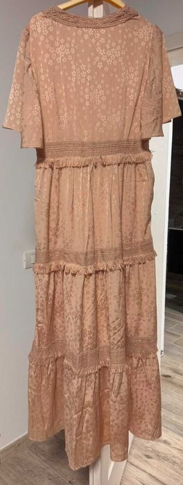 Rochie eleganta Shein marimea S/36