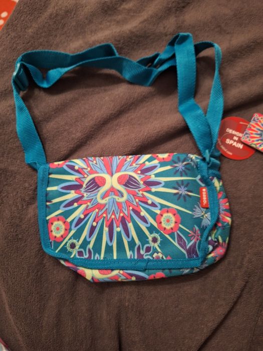 Нова малка чанта Gabol