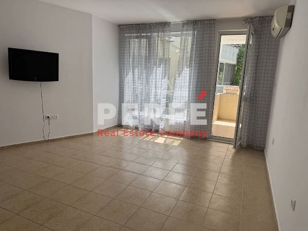 Продава се Двустаен апартамент в Свети Влас - 59 кв.м за 1068 €/кв.м - Снимка #1