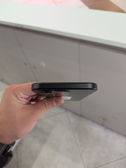 Xiaomi Redmi 15C 128GB 6GB RAM NOU Garantie !