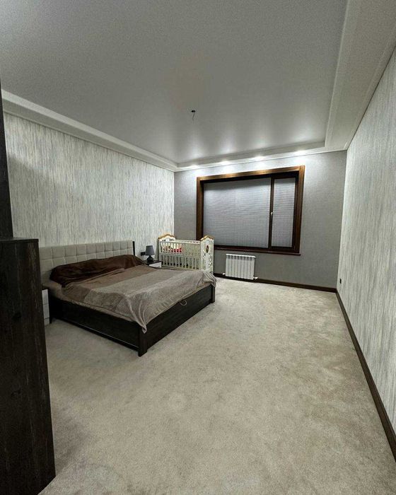 Сдаётся дом в стиле ХАЙ ТЕК на Яккасарайском районе.Ориентир Ракатбоши