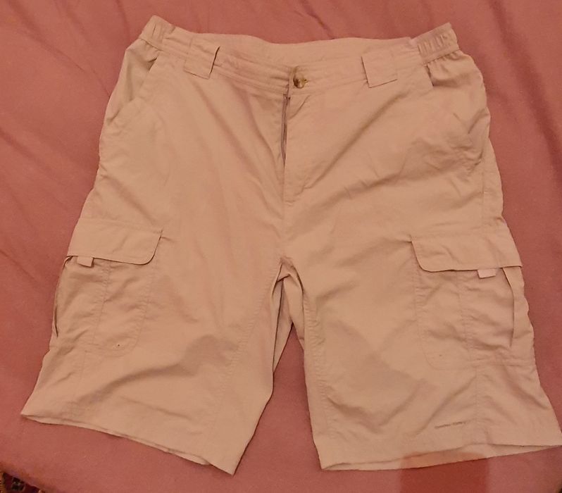 Salomon, Jack Wolfskin,Columbia, Rip-stop,Nike