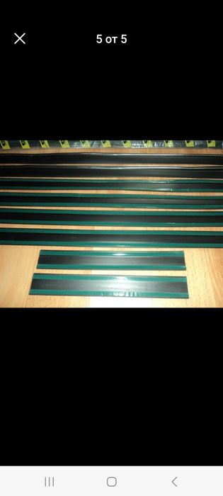 Лайсни за ретро руски коли.и други.