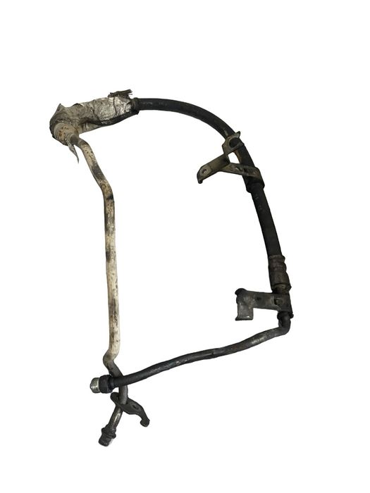 Conducta Servodirectie Ford Mondeo Iii B5Y 2000 - 2007 2.0 16V Di / Td