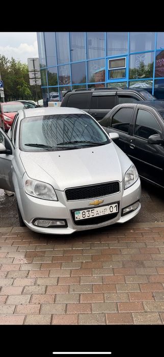 Аренда авто без выкупа