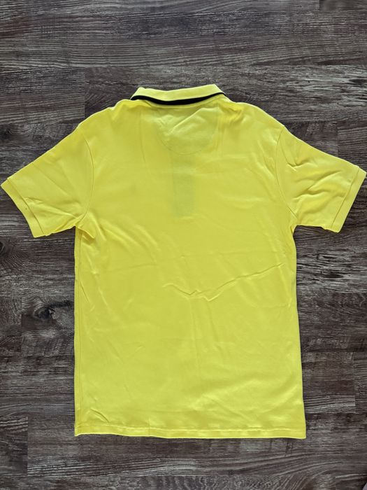 Tricou Polo Ralph Lauren