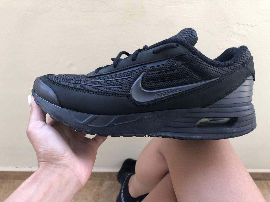 Nike Air Max Verse