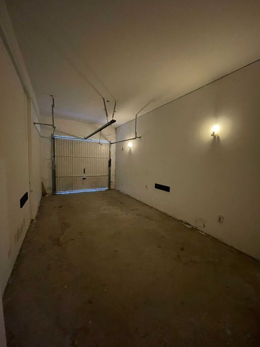 Продава се Многостаен апартамент в София, Манастирски ливади - 259 кв.м за 2387 €/кв.м - Снимка #17