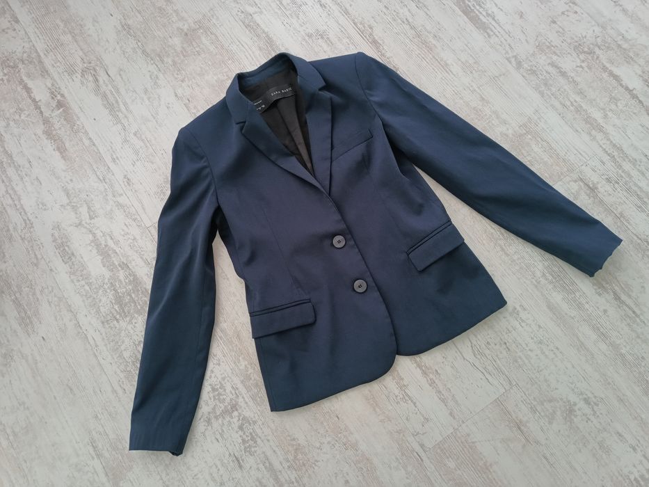 Дамско сако/блейзър Zara