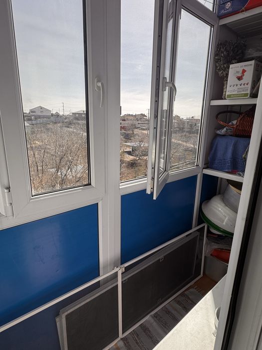 Продам квартиру