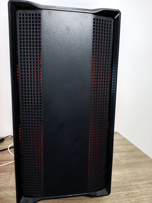 Професионален & Геймърски PC | Ryzen 9 (12/24) | RX 6700XT 12GB | Win 11 Pro