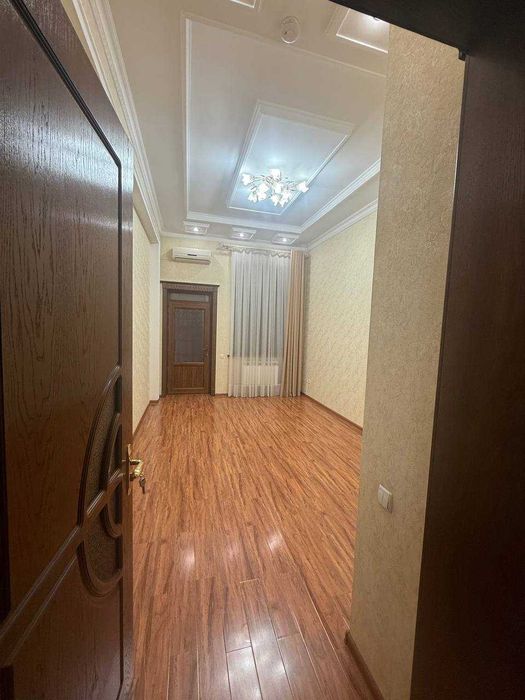 Аренда участка в Мирзо-Улугбекском районе