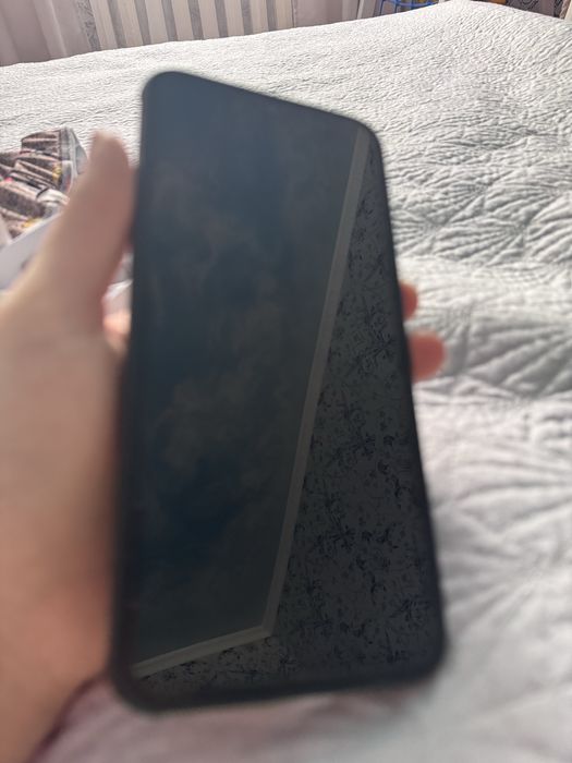 Redmi 9a 128 GB продам