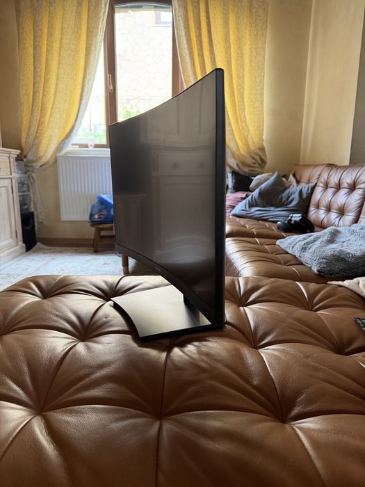 Monitor PHILIPS