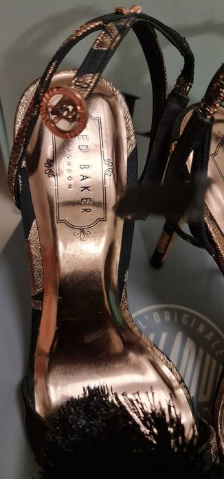 Sandale Ted Baker 37