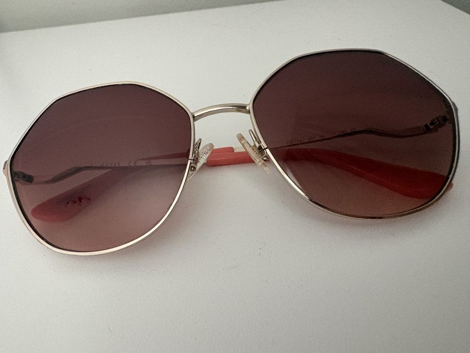 Ochelari de soare GUESS