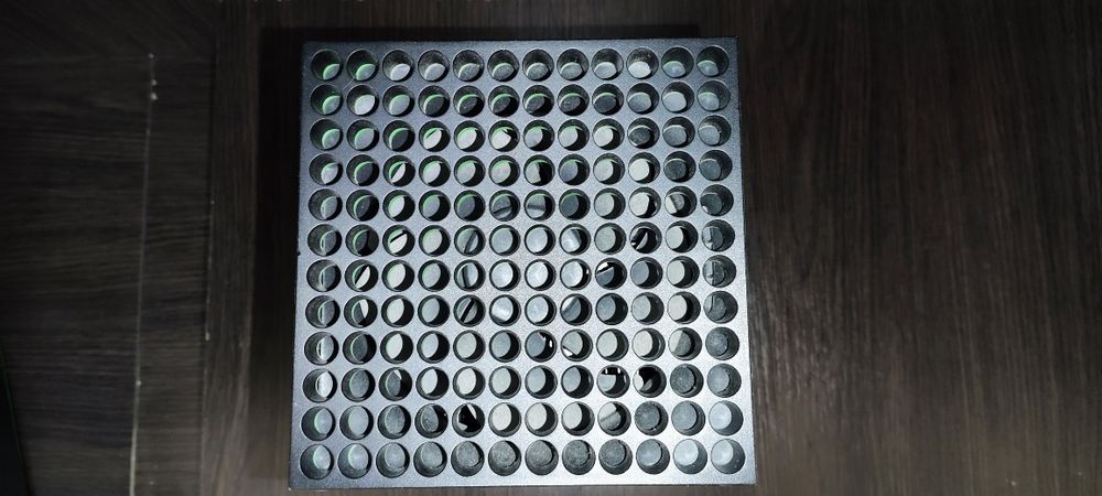 Xbox Series X + Custom Геймпад + 450 игр