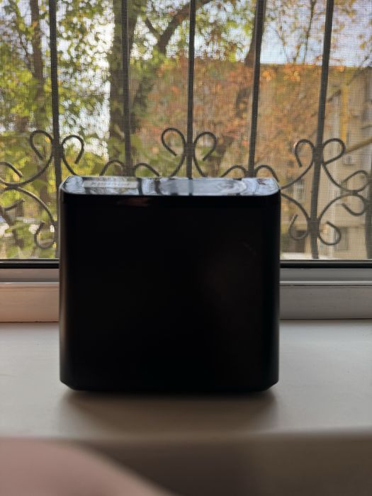 чековый принтер Xprinter