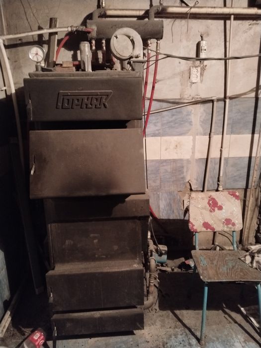 Продам дом 200 квм