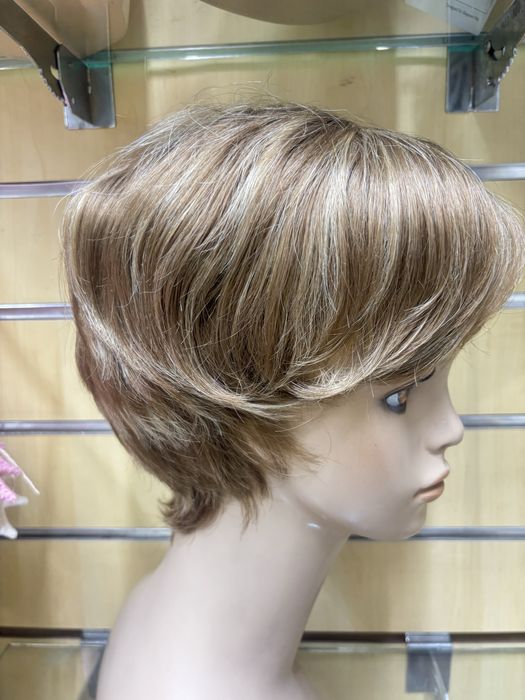 Парики Алматы Алатау-