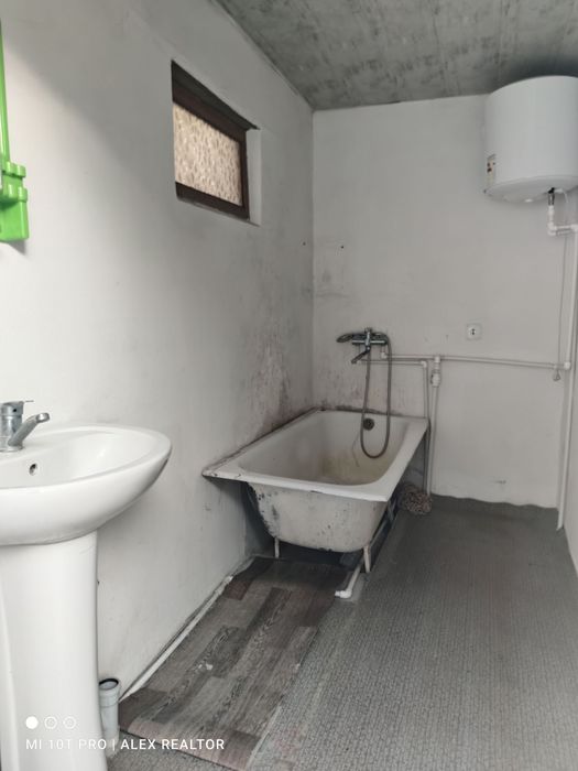 ДОМ, СЕРГЕЛИ. 2/75, Соток, 4/ ком,